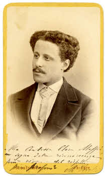 FR_Albo_E_1396-1515_1407