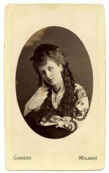 FR_Albo_E_1396-1515_1408