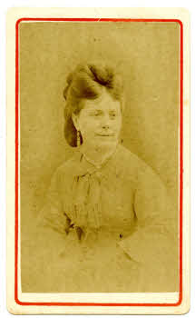 FR_Albo_E_1396-1515_1409