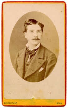 FR_Albo_E_1396-1515_1410