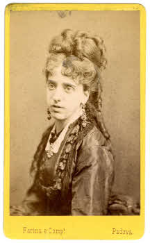 FR_Albo_E_1396-1515_1411