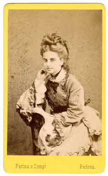 FR_Albo_E_1396-1515_1412