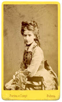 FR_Albo_E_1396-1515_1414