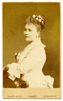 FR_Albo_E_1396-1515_1415