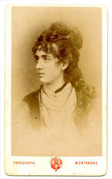 FR_Albo_E_1396-1515_1417