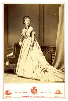 FR_Albo_E_1396-1515_1418