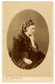 FR_Albo_E_1396-1515_1419