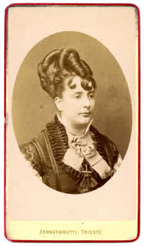 FR_Albo_E_1396-1515_1420