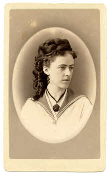 FR_Albo_E_1396-1515_1421