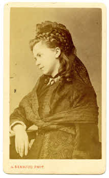 FR_Albo_E_1396-1515_1422