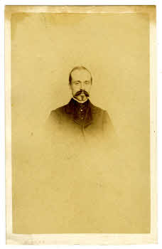 FR_Albo_E_1396-1515_1423