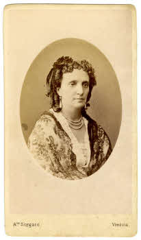 FR_Albo_E_1396-1515_1424