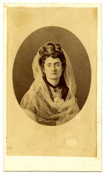 FR_Albo_E_1396-1515_1426