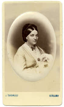 FR_Albo_E_1396-1515_1427