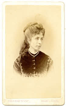 FR_Albo_E_1396-1515_1429