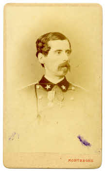 FR_Albo_E_1396-1515_1431