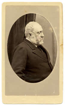 FR_Albo_E_1396-1515_1433