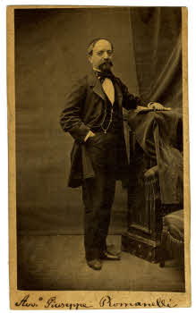 FR_Albo_E_1396-1515_1434