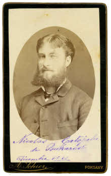 FR_Albo_E_1396-1515_1436