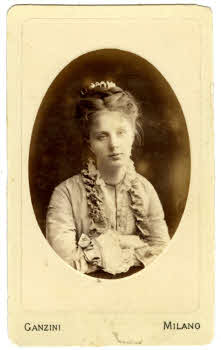 FR_Albo_E_1396-1515_1437