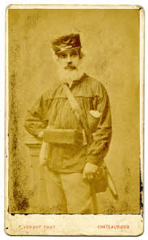 FR_Albo_E_1396-1515_1438