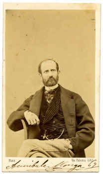 FR_Albo_E_1396-1515_1440