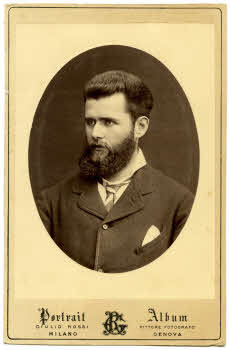 FR_Albo_E_1396-1515_1442