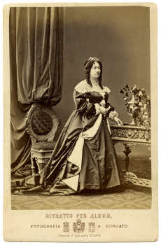 FR_Albo_E_1396-1515_1444