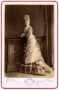 FR_Albo_E_1396-1515_1445