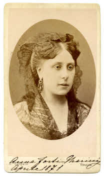 FR_Albo_E_1396-1515_1446