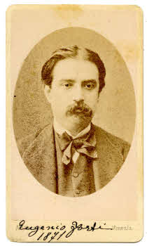 FR_Albo_E_1396-1515_1447