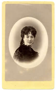 FR_Albo_E_1396-1515_1448