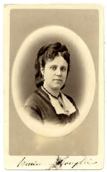 FR_Albo_E_1396-1515_1449