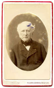 FR_Albo_E_1396-1515_1450