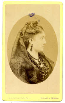 FR_Albo_E_1396-1515_1451