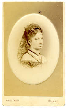 FR_Albo_E_1396-1515_1452