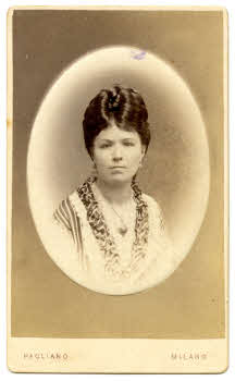 FR_Albo_E_1396-1515_1453