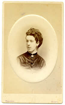 FR_Albo_E_1396-1515_1454