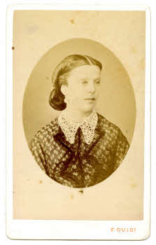 FR_Albo_E_1396-1515_1455