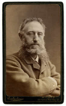 FR_Albo_E_1396-1515_1456