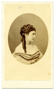 FR_Albo_E_1396-1515_1457