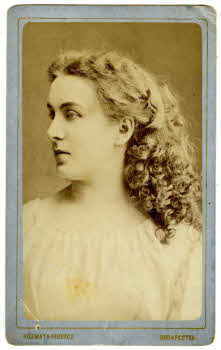 FR_Albo_E_1396-1515_1458