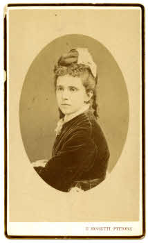 FR_Albo_E_1396-1515_1459