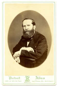 FR_Albo_E_1396-1515_1460