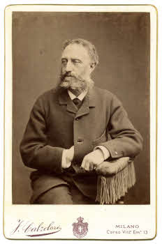 FR_Albo_E_1396-1515_1461