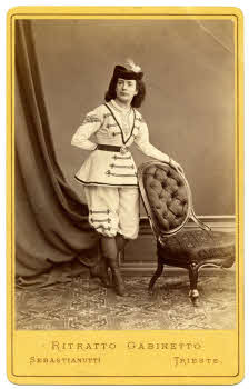 FR_Albo_E_1396-1515_1462