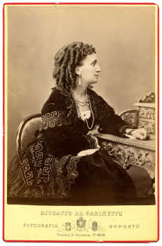 FR_Albo_E_1396-1515_1463