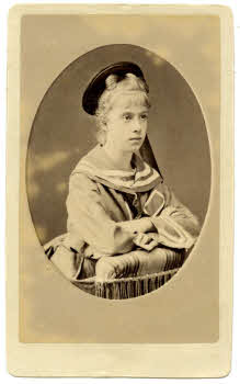 FR_Albo_E_1396-1515_1464