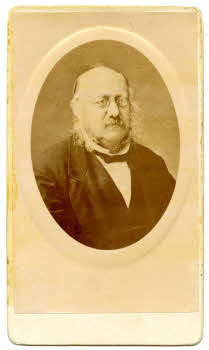 FR_Albo_E_1396-1515_1465