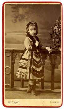 FR_Albo_E_1396-1515_1466